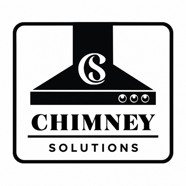 Chimney Solutions logo